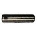 Universal 42×142mm Bell Crank Pin