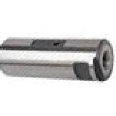 Universal 42×128mm Bell Crank Pin