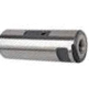 Universal 42×128mm Bell Crank Pin