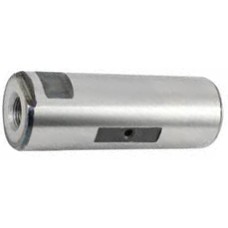 Universal 35×146mm Bell Crank Pin