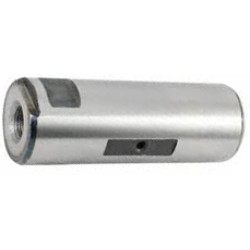 Universal 35×146mm Bell Crank Pin