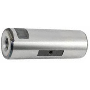 Universal 35×146mm Bell Crank Pin