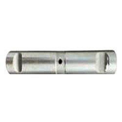 JUMBO Front 25×142mm Spring Pin