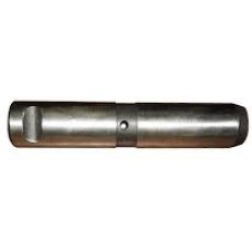 EICHER 11.10 28×129mm Spring Pin