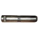 EICHER 11.10 28×129mm Spring Pin