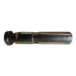 EICHER 10.90 Spring Pin
