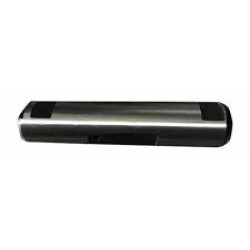 GALAXY Front 35×141mm Spring Pin