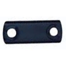 TATA ACE O/M Bend Type Shekal Plate