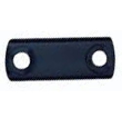 TATA ACE O/M Bend Type Shekal Plate