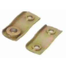 TATA 207 RX Shekal Plate (22×22mm Hole)