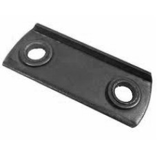 SUMO O/M Shekal Plate