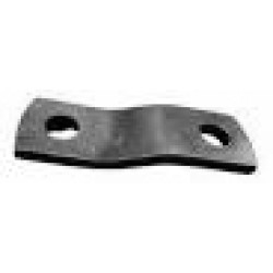 TATA INTRA Solid Shekal Plate