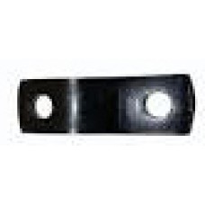 TATA INTRA Bend Type Shekal Plate