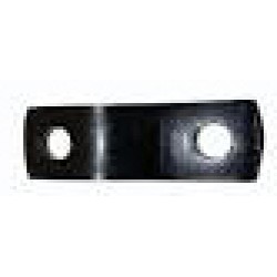 TATA INTRA Bend Type Shekal Plate