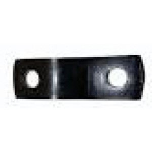 TATA INTRA Bend Type Shekal Plate