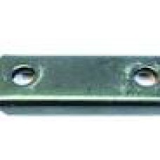 ACE MEGA Shekal Plate