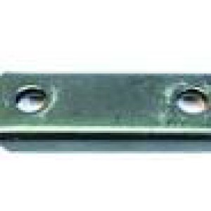 ACE MEGA Shekal Plate