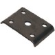 UTILITY/PICK-UP 4×4 Shocker Plate (Outer Hole) 6mm