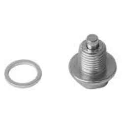 18×1.5L Armada Grand Nut Socket