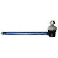 Tie Rod Pipe Max Turbo (Without Socket)