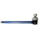 Tie Rod Pipe Max Turbo (Without Socket)