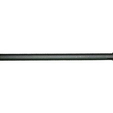 Tie Rod Pipe Max Turbo (With Socket & Clamp)