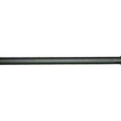 Tie Rod Pipe Max Turbo (With Socket & Clamp)