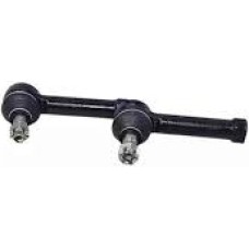 Tie Rod Pipe Maxi Truck/Bolero Plus (Without Socket)