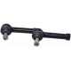 Tie Rod Pipe Maxi Truck/Bolero Plus (Without Socket)