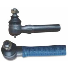 Tie Rod Pipe PS Big (Maxi Truck/Bolero Plus) Without Socket