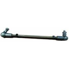 Tie Rod Pipe Tata Ace