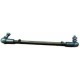 Tie Rod Pipe Tata Ace