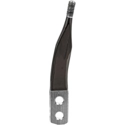 Gear Shifter Upper Part