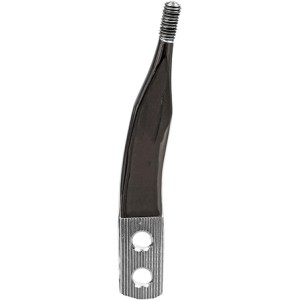 Gear Shifter Upper Part