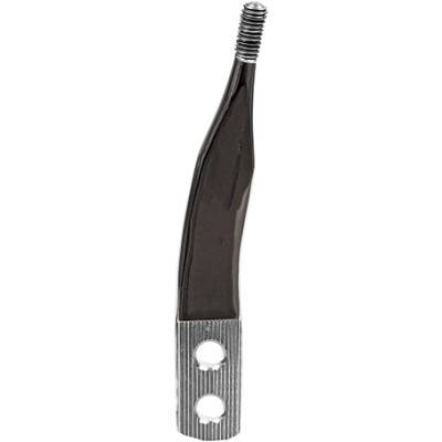 Gear Shifter Upper Part
