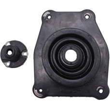 Gear Shifter Lower Part