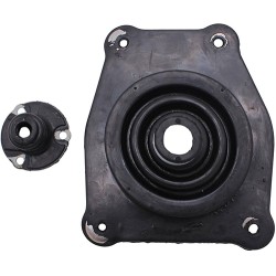 Gear Shifter Lower Part