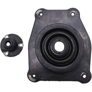 Gear Shifter Lower Part