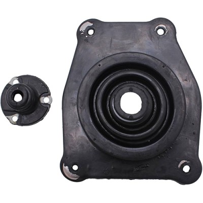 Gear Shifter Lower Part