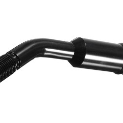 Gear Shifter Pipe