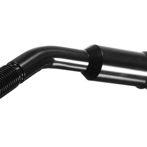 Gear Shifter Pipe