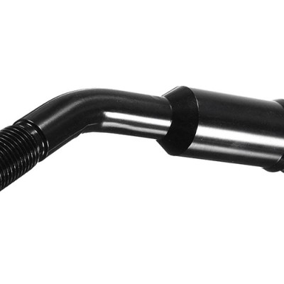 Gear Shifter Pipe