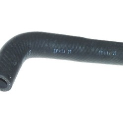 Radiator Pipe