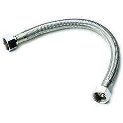 Water Link Pipe