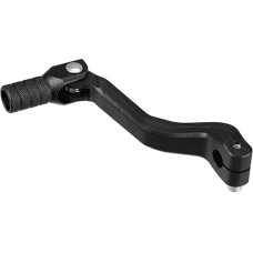 Gear Shifter Lever Ace (L-Type)