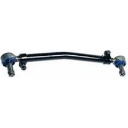 Drag Link Assembly (Without End)