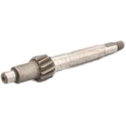 Clutch Shaft