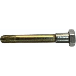 Clutch Stud I/T (Max Pickup)