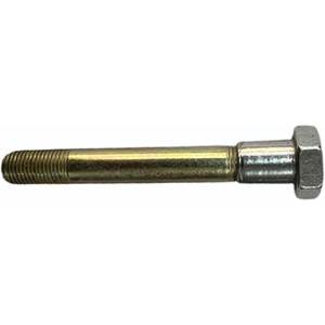 Clutch Stud I/T (Max Pickup)