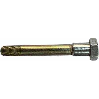 Clutch Stud I/T (Max Pickup)